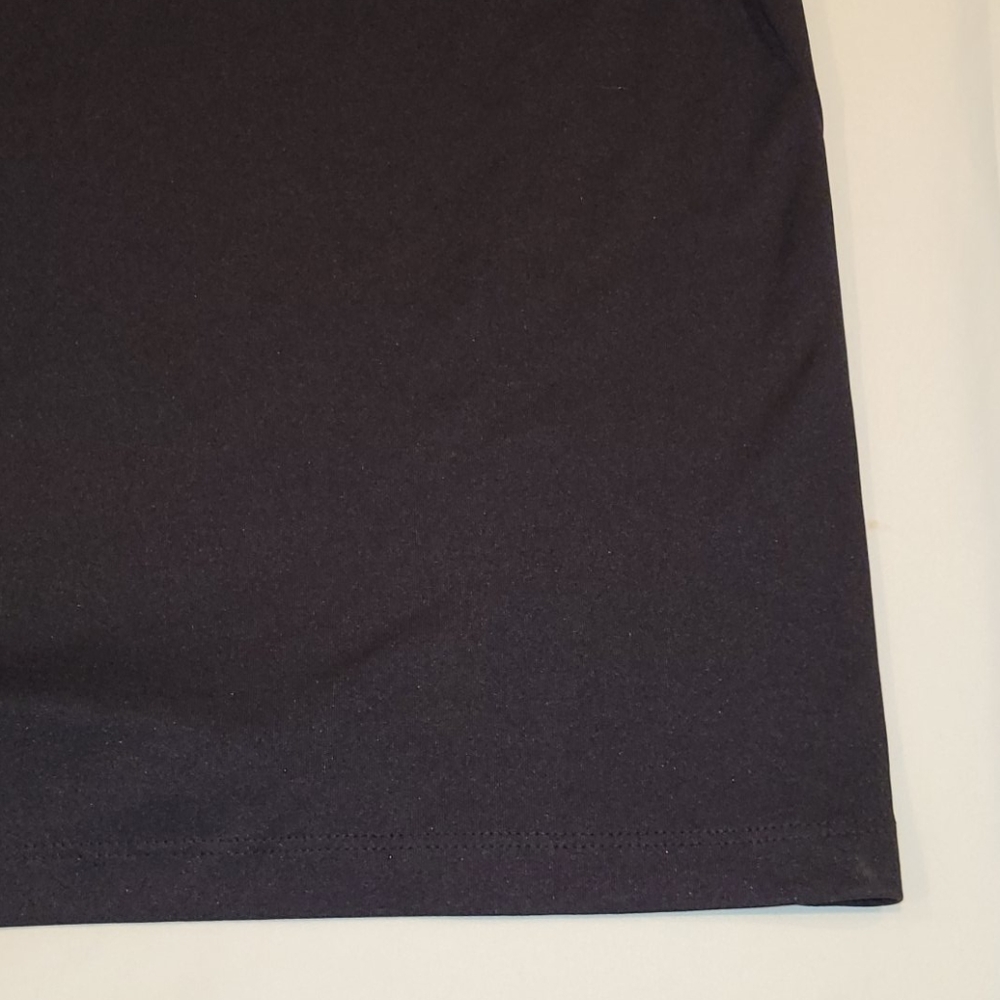 Greg Norman t-shirt wicking long-sleeve - Picture 13 of 16